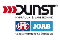 dunst-hmf-joab.jpg