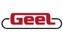 geel.jpg