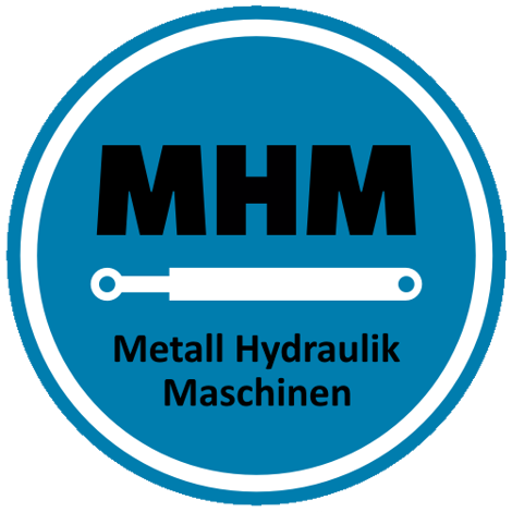 MHM-Hydraulik